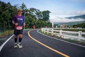 BIB: 
                            <button type="button" onclick="openModal(26543360)" class="btn btn-primary btn-sm float-right btn-popup" data-toggle="modal" data-target=".modal-high-quality">
                        <i class="fas fa-shopping-cart"></i> Add to Cart
                    </button>
                                            <button type="button" onclick="isThisMe(26543360, true)" class="btn btn-success btn-sm float-right btn-popup btn-isme hidden" data-toggle="tooltip" data-placement="bottom" title="นี่คือรูปของคุณใช่ไหม คลิกที่นี่เพื่อเอาเข้าอัลบั้ม">
                        <i class="fas fa-plus"></i> Add to album
                    </button>
                    <button type="button" onclick="isThisMe(26543360, false)" class="btn btn-warning btn-sm float-right btn-popup btn-isnotme hidden">
                        <i class="fas fa-ban"></i> Remove from album
                    </button>